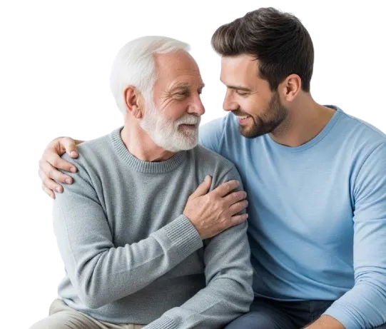 Respecting Family Role