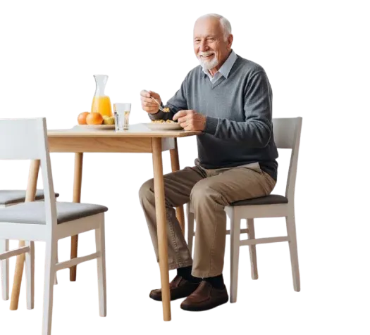 The-Emotional-Weight