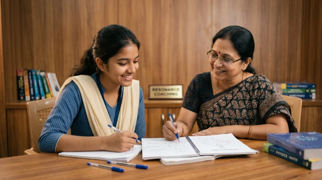 Best Faculty Academic Programs at Rubric Classes