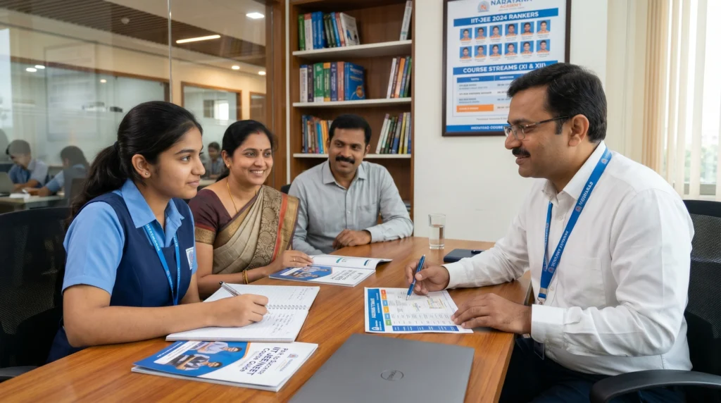 Rubric Classes students and faculty